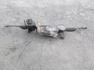 1K1423051BL 1K1909144H Рулевая рейка Volkswagen Golf 5 Арт e12759417, вид 1