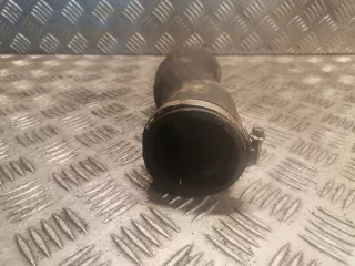 8N0145838A Гофра инжектора Audi TT 1 Арт e12759409, вид 3