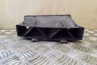 8J0805971A Гофра инжектора Audi TT 2 Арт e12759399, вид 1