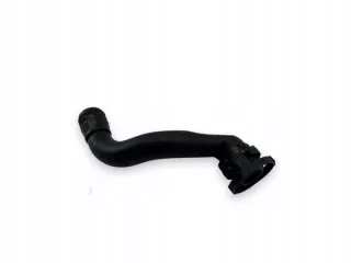 5Q0129637C Гофра инжектора Audi TT 3 Арт e12759397, вид 1