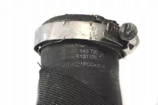 8R0145790G Гофра инжектора Audi Q5 1 Арт e12759389, вид 3