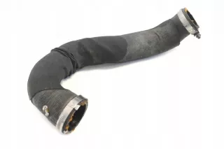 8R0145790G Гофра инжектора Audi Q5 1 Арт e12759389, вид 4