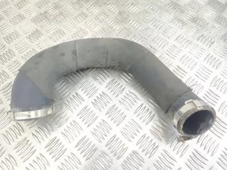 8R0145790J Гофра инжектора Audi Q5 1 Арт e12759377, вид 1