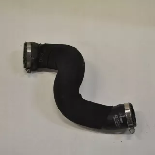8R0145737J Гофра инжектора Audi Q5 1 Арт e12759367, вид 1