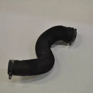 8R0145737J Гофра инжектора Audi Q5 1 Арт e12759367, вид 2