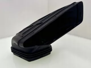 8R0129739A Гофра инжектора Audi Q5 1 Арт e12759359, вид 1