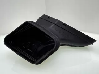 8R0129739A Гофра инжектора Audi Q5 1 Арт e12759359, вид 2