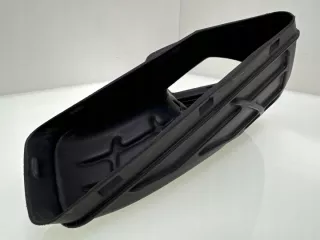 8R0129739A Гофра инжектора Audi Q5 1 Арт e12759359, вид 3