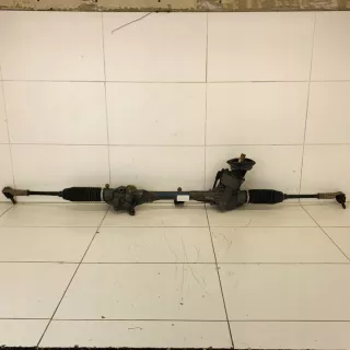 1Z36594885169GC Рулевая рейка Volkswagen Golf 8 Арт e12759347, вид 1
