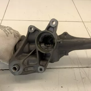 1Z36594885169GC Рулевая рейка Volkswagen Golf 8 Арт e12759347, вид 12