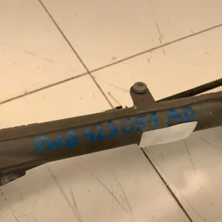 1Z36594885169GC Рулевая рейка Volkswagen Golf 8 Арт e12759347, вид 14