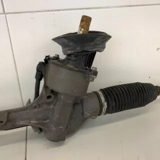 1Z36594885169GC Рулевая рейка Volkswagen Golf 8 Арт e12759347, вид 2