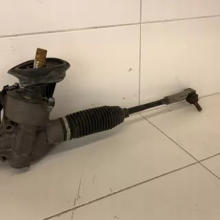 1Z36594885169GC Рулевая рейка Volkswagen Golf 8 Арт e12759347, вид 3