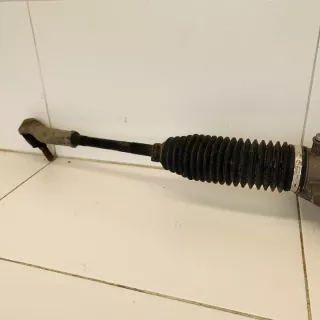 1Z36594885169GC Рулевая рейка Volkswagen Golf 8 Арт e12759347, вид 5