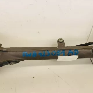 1Z36594885169GC Рулевая рейка Volkswagen Golf 8 Арт e12759347, вид 6