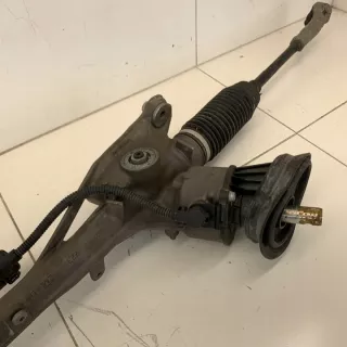 1Z36594885169GC Рулевая рейка Volkswagen Golf 8 Арт e12759347, вид 9