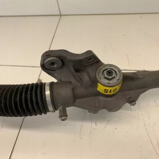 1Z36594885169GC Рулевая рейка Volkswagen Golf 8 Арт e12759347, вид 10