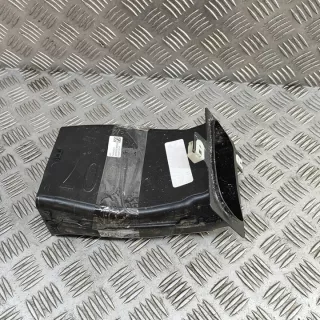 7454030 Гофра инжектора BMW X7 g07 Арт e12759311, вид 1