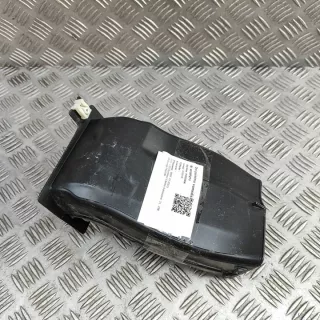 7454030 Гофра инжектора BMW X7 g07 Арт e12759311, вид 2
