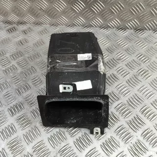 7454030 Гофра инжектора BMW X7 g07 Арт e12759311, вид 3