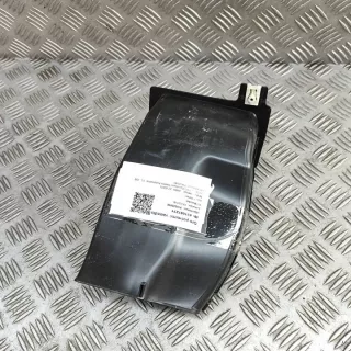 7454030 Гофра инжектора BMW X7 g07 Арт e12759311, вид 4