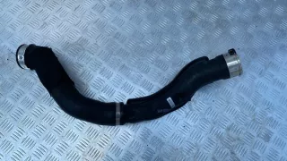 4737106 Гофра инжектора BMW X5 E70 Арт e12759293, вид 3