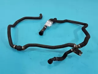 64219168938-01 9168938-01 IMPRK1459568, 64219168938-01, Гофра инжектора BMW X5 F15 Арт e12759281, вид 1