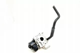 2562036060 Клапан EGR Toyota Rav 4 5 Арт e12759263, вид 1