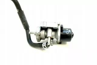 2562036060 Клапан EGR Toyota Rav 4 5 Арт e12759263, вид 2