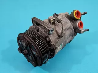 31291251 IMPRK1474165, Компрессор кондиционера Volvo V40 2 Арт e12759261, вид 1