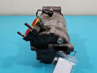 31291251 IMPRK1474165, Компрессор кондиционера Volvo V40 2 Арт e12759261, вид 4