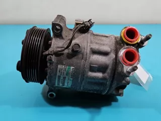 31291251 IMPRK1474165, Компрессор кондиционера Volvo V40 2 Арт e12759261, вид 5