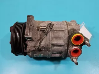 31291251 IMPRK1474165, Компрессор кондиционера Volvo V40 2 Арт e12759261, вид 6
