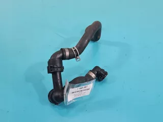 64219364481-02 9354461-02 IMPRK1460807, 64219364481-02, Гофра инжектора BMW X3 G01 Арт e12759251, вид 1