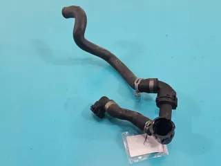 64219364481-02 9354461-02 IMPRK1460807, 64219364481-02, Гофра инжектора BMW X3 G01 Арт e12759251, вид 2