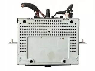 E1BT-18C815-KP Блок навигации Ford C-max 2 Арт e12759221, вид 2