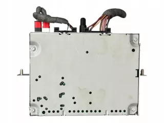 E1BT-18C815-KP Блок навигации Ford C-max 2 Арт e12759221, вид 6