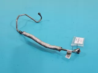851361603 IMPRK1460808, Гофра инжектора BMW X3 G01 Арт e12759211, вид 1