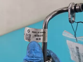 851361603 IMPRK1460808, Гофра инжектора BMW X3 G01 Арт e12759211, вид 2