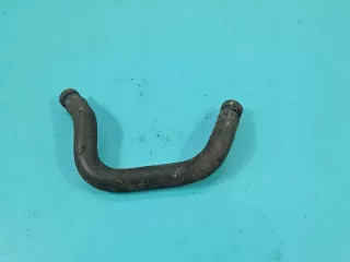 8570794 8570794-01 IMPRK1460885, Гофра инжектора BMW X3 G01 Арт e12759203, вид 2