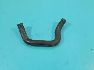 8570794 8570794-01 IMPRK1460885, Гофра инжектора BMW X3 G01 Арт e12759203, вид 3