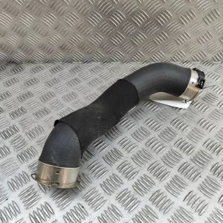 8511338 Гофра инжектора BMW X2 F39 Арт e12759193