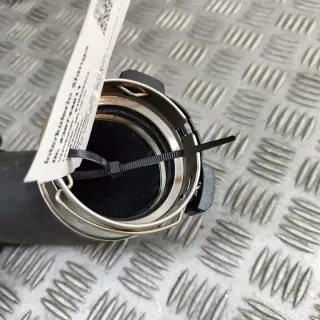 8511338 Гофра инжектора BMW X2 F39 Арт e12759193, вид 5