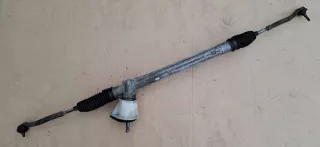 7955501009LH 7955501009 Рулевая рейка Renault Megane 2 Арт e12759112, вид 2