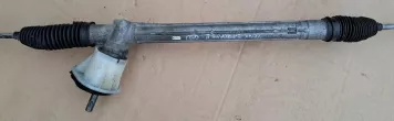 7955501009LH 7955501009 Рулевая рейка Renault Megane 2 Арт e12759112, вид 4