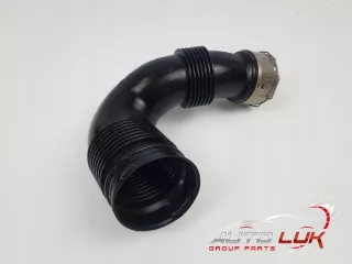 8095812 Гофра инжектора BMW M3 G80 Арт e12759102, вид 1