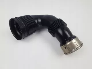 8095812 Гофра инжектора BMW M3 G80 Арт e12759102, вид 3