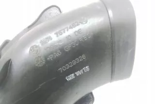 7577452 Гофра инжектора BMW 7 F01/F02 Арт e12759079, вид 1