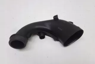 7577452 Гофра инжектора BMW 7 F01/F02 Арт e12759079, вид 3