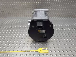 042400-0171 Компрессор кондиционера Toyota Rav 4 5 Арт e12759070, вид 1